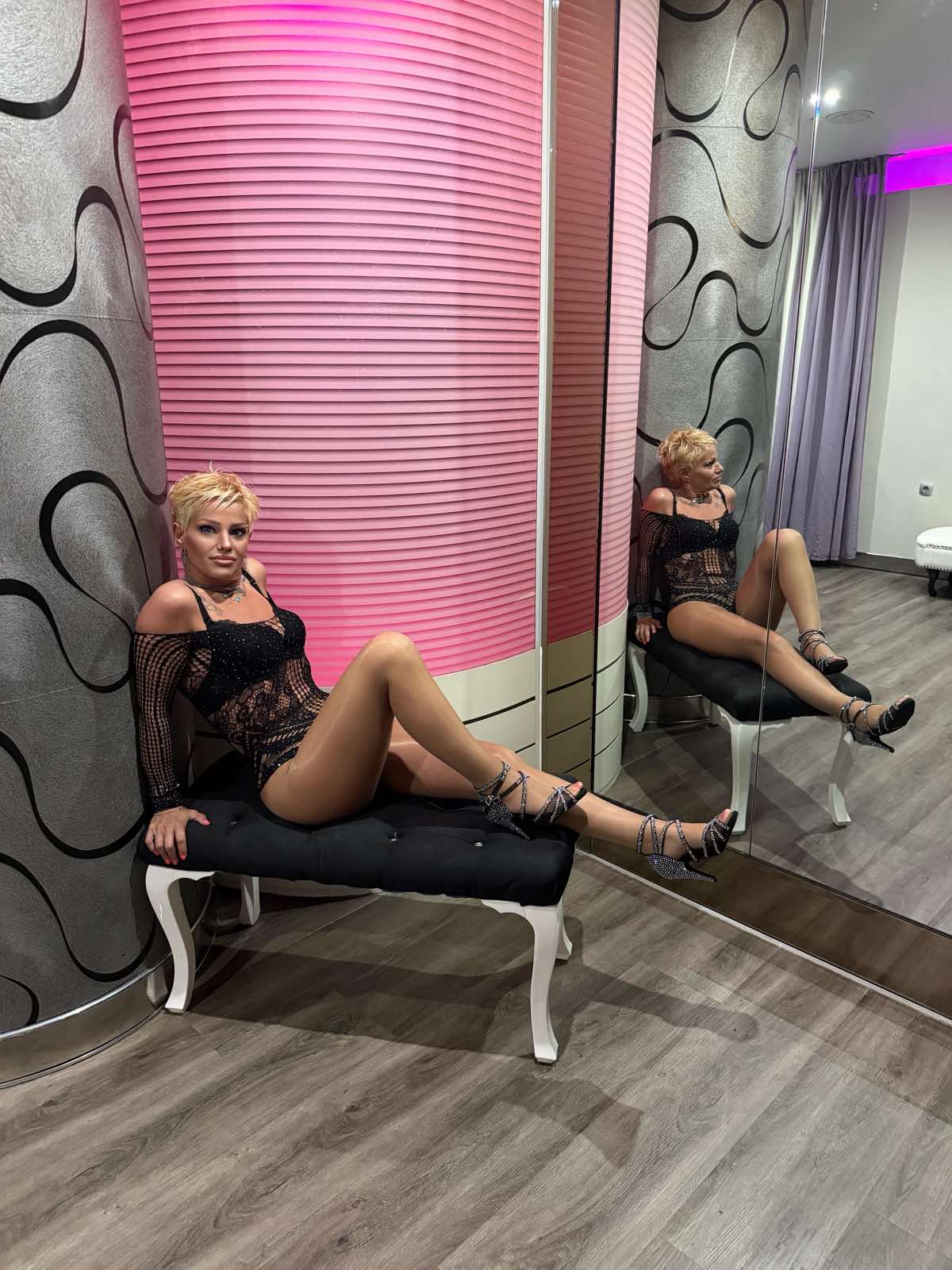 melinaescort.gr